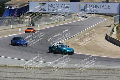 media/May-18-2025-Speed Ventures (Sun) [[b6e29aef7d]]/Orange/Session 2 (Turn 5)/